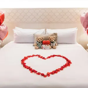 4* Resort Sheraton Waikiki